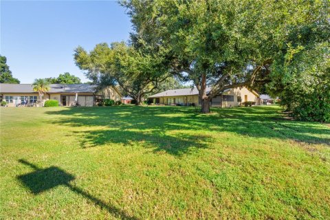 Villa ou maison à vendre à Winter Haven, Floride: 2 chambres, 118.73 m2 № 1379581 - photo 26