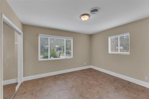 Casa en venta en Wilton Manors, Florida, 3 dormitorios, 151.8 m2 № 963917 - foto 21