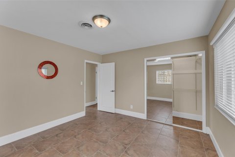 Casa en venta en Wilton Manors, Florida, 3 dormitorios, 151.8 m2 № 963917 - foto 20