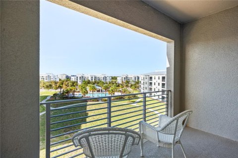 Condominio en venta en Kissimmee, Florida, 2 dormitorios, 111.11 m2 № 800033 - foto 13