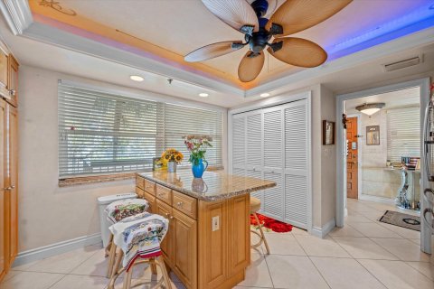 Copropriété à vendre à North Palm Beach, Floride: 3 chambres, 183.76 m2 № 959521 - photo 15