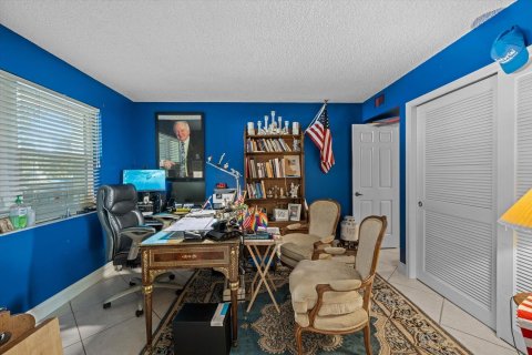 Copropriété à vendre à North Palm Beach, Floride: 3 chambres, 183.76 m2 № 959521 - photo 30