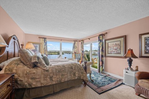 Copropriété à vendre à North Palm Beach, Floride: 3 chambres, 183.76 m2 № 959521 - photo 12