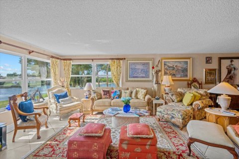 Copropriété à vendre à North Palm Beach, Floride: 3 chambres, 183.76 m2 № 959521 - photo 24
