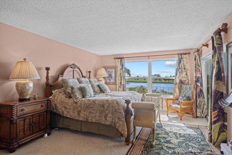 Copropriété à vendre à North Palm Beach, Floride: 3 chambres, 183.76 m2 № 959521 - photo 8