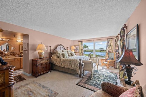 Copropriété à vendre à North Palm Beach, Floride: 3 chambres, 183.76 m2 № 959521 - photo 13