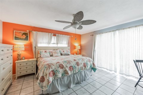 Villa ou maison à vendre à New Port Richey, Floride: 3 chambres, 239.32 m2 № 1320840 - photo 6