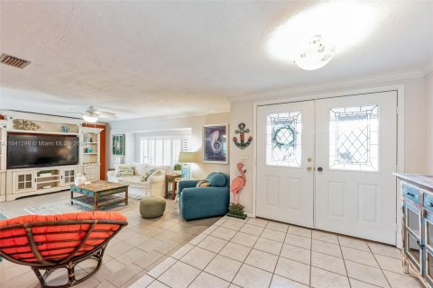 Casa en venta en New Port Richey, Florida, 3 dormitorios, 239.32 m2 № 1320840 - foto 23