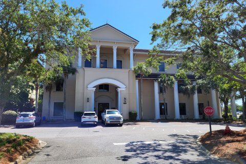 Office in Destin, Florida № 590109 - photo 2