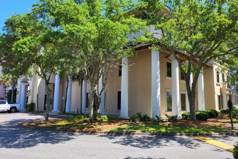 Office in Destin, Florida № 590109 - photo 1