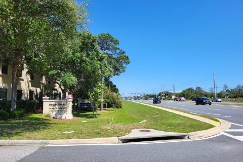 Office in Destin, Florida № 590109 - photo 9