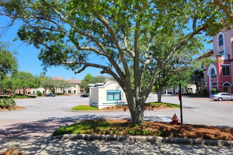 Office in Destin, Florida № 590109 - photo 7