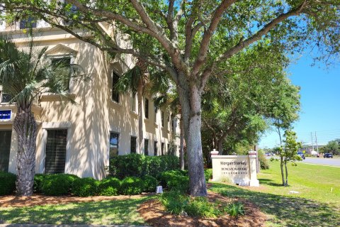 Office in Destin, Florida № 590109 - photo 6