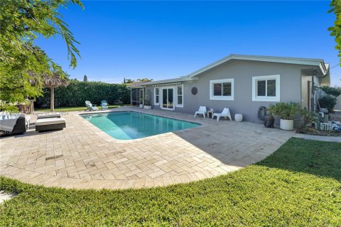 Casa en venta en Boca Raton, Florida, 3 dormitorios, 147.16 m2 № 1382991 - foto 7