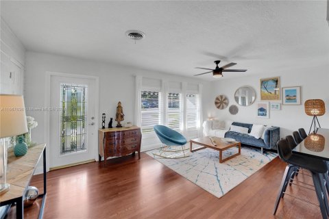 Casa en venta en Boca Raton, Florida, 3 dormitorios, 147.16 m2 № 1382991 - foto 13