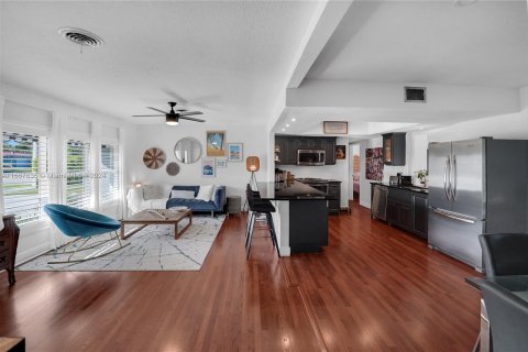 Casa en venta en Boca Raton, Florida, 3 dormitorios, 147.16 m2 № 1382991 - foto 20