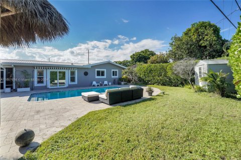 Casa en venta en Boca Raton, Florida, 3 dormitorios, 147.16 m2 № 1382991 - foto 6