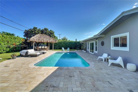 Casa en venta en Boca Raton, Florida, 3 dormitorios, 147.16 m2 № 1382991 - foto 8