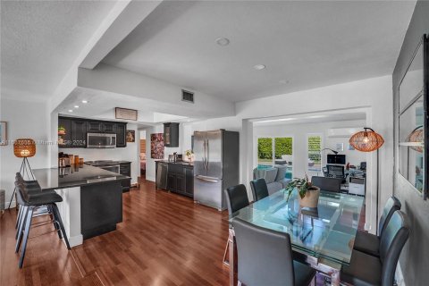 Casa en venta en Boca Raton, Florida, 3 dormitorios, 147.16 m2 № 1382991 - foto 19