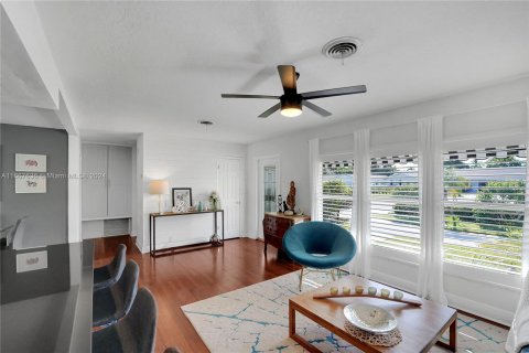 Casa en venta en Boca Raton, Florida, 3 dormitorios, 147.16 m2 № 1382991 - foto 14