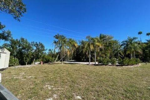 Terrain à vendre à Hobe Sound, Floride № 203949 - photo 15