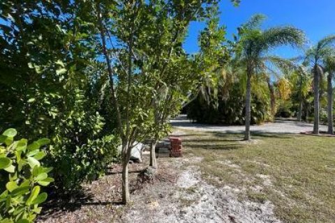 Terrain à vendre à Hobe Sound, Floride № 203949 - photo 10