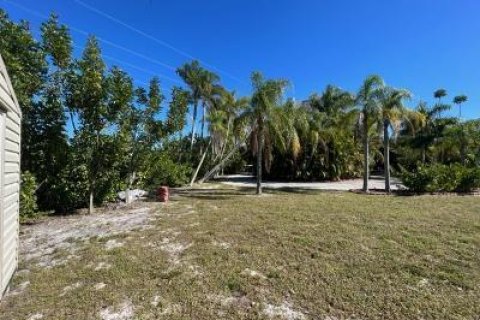 Terrain à vendre à Hobe Sound, Floride № 203949 - photo 11