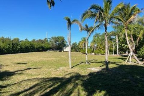 Terrain à vendre à Hobe Sound, Floride № 203949 - photo 13