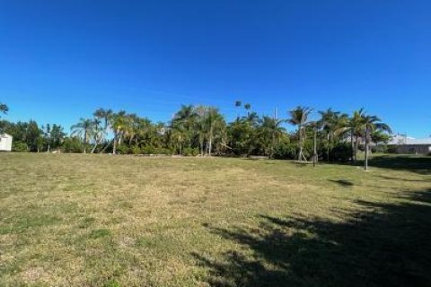 Terrain à vendre à Hobe Sound, Floride № 203949 - photo 30