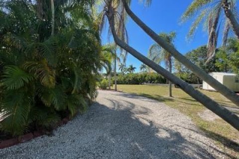 Terrain à vendre à Hobe Sound, Floride № 203949 - photo 27