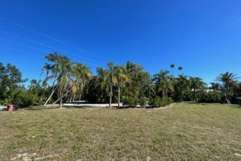 Terrain à vendre à Hobe Sound, Floride № 203949 - photo 16