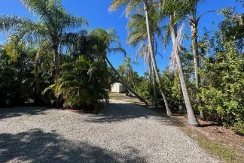 Terrain à vendre à Hobe Sound, Floride № 203949 - photo 22