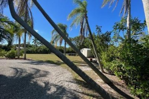 Terrain à vendre à Hobe Sound, Floride № 203949 - photo 28