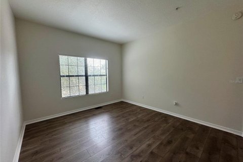 Copropriété à louer à Orlando, Floride: 2 chambres, 106.56 m2 № 1366604 - photo 21