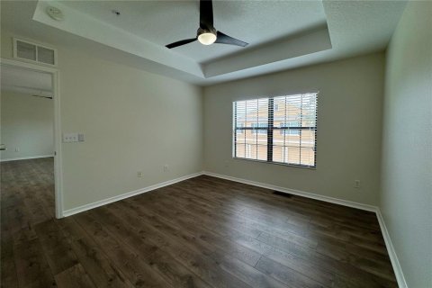 Copropriété à louer à Orlando, Floride: 2 chambres, 106.56 m2 № 1366604 - photo 14