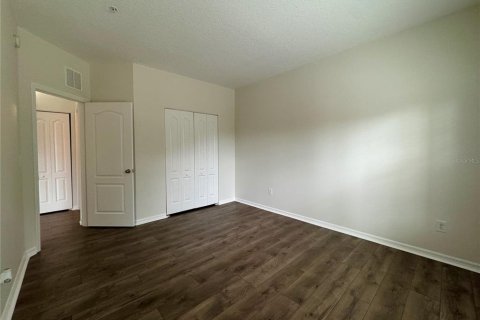 Copropriété à louer à Orlando, Floride: 2 chambres, 106.56 m2 № 1366604 - photo 19