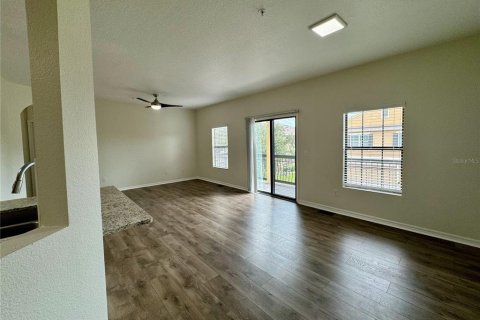 Copropriété à louer à Orlando, Floride: 2 chambres, 106.56 m2 № 1366604 - photo 6