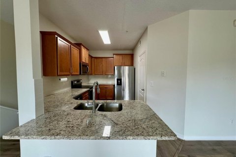 Condominio en alquiler en Orlando, Florida, 2 dormitorios, 106.56 m2 № 1366604 - foto 4