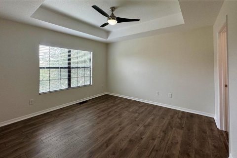 Copropriété à louer à Orlando, Floride: 2 chambres, 106.56 m2 № 1366604 - photo 11