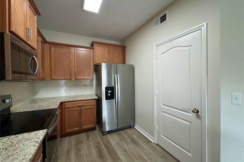 Condominio en alquiler en Orlando, Florida, 2 dormitorios, 106.56 m2 № 1366604 - foto 3