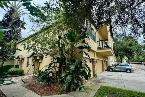 Copropriété à louer à Orlando, Floride: 2 chambres, 106.56 m2 № 1366604 - photo 27