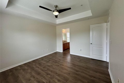 Copropriété à louer à Orlando, Floride: 2 chambres, 106.56 m2 № 1366604 - photo 12