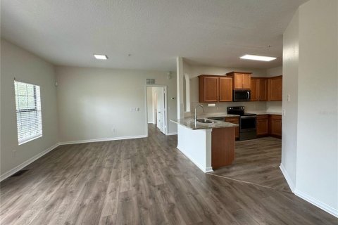 Copropriété à louer à Orlando, Floride: 2 chambres, 106.56 m2 № 1366604 - photo 10