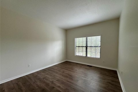 Copropriété à louer à Orlando, Floride: 2 chambres, 106.56 m2 № 1366604 - photo 18