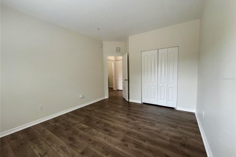 Condominio en alquiler en Orlando, Florida, 2 dormitorios, 106.56 m2 № 1366604 - foto 20