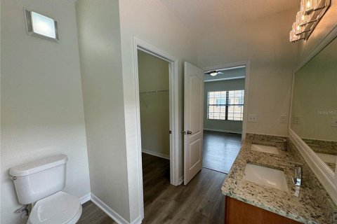 Copropriété à louer à Orlando, Floride: 2 chambres, 106.56 m2 № 1366604 - photo 17