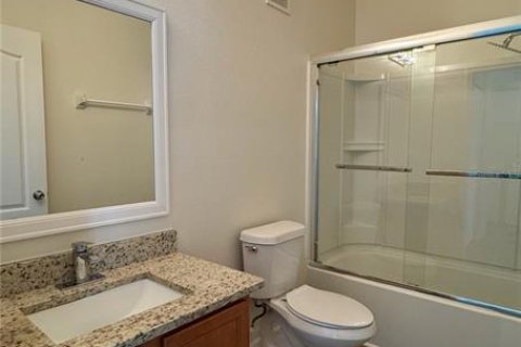 Copropriété à louer à Orlando, Floride: 2 chambres, 106.56 m2 № 1366604 - photo 22