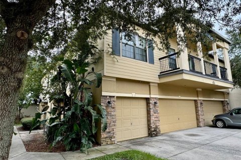 Copropriété à louer à Orlando, Floride: 2 chambres, 106.56 m2 № 1366604 - photo 1