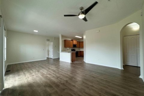 Condominio en alquiler en Orlando, Florida, 2 dormitorios, 106.56 m2 № 1366604 - foto 8