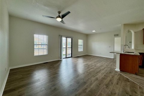 Copropriété à louer à Orlando, Floride: 2 chambres, 106.56 m2 № 1366604 - photo 9